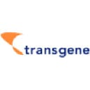 TNG logo
