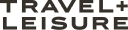 TNL logo