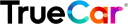 TRUE logo