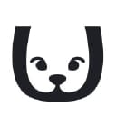 TRUP logo