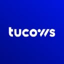 TCX logo