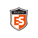 A263770 logo
