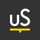 UTG logo