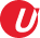 A142210 logo