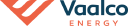 EGY logo