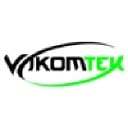 VKT logo