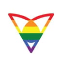 VNT logo