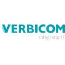 VRB logo