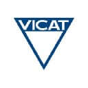 VCT logo