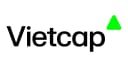 VCI logo