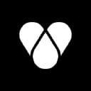 VVOS logo