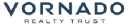 VNO logo