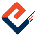 VSTECS logo
