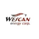 WCE logo