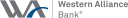 WAL logo