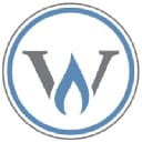 WES logo