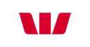 WBC logo