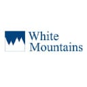 WTM logo