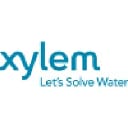 XYL logo