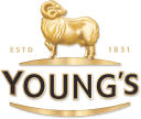 YNGN logo