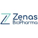 ZBIO logo