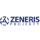 ZEN logo