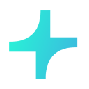 ZIG logo