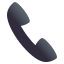 📞