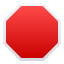 🛑