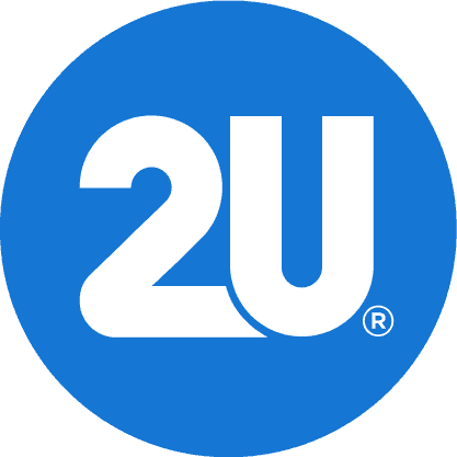 TWOU.Q logo