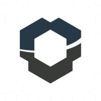 SAYF.F logo
