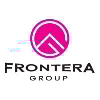 FRTG logo