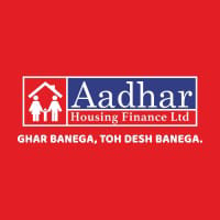 AADHARHFC logo