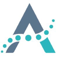 AARD logo