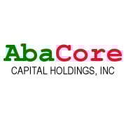 ABA logo