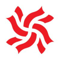 ABBANK logo