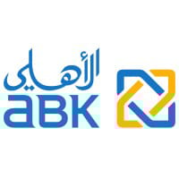 ABK logo