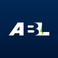 ABL logo