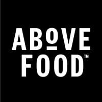 ABVE logo