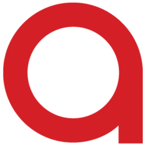 ABP logo