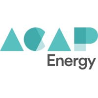 ACB logo