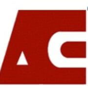 ACEINTEG logo