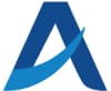 ACII logo