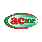 ACME logo