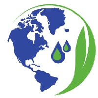 ACRG logo