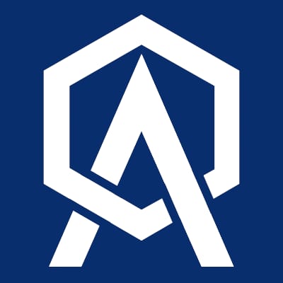 ACTU logo