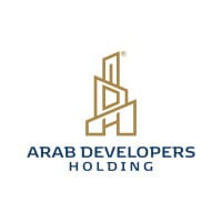 ARAB logo