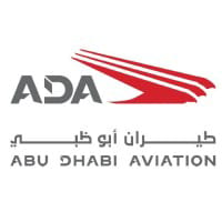 ADAVIATION logo