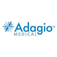 ADGM logo