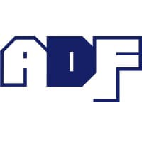 ADFJ.F logo